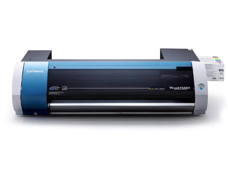 VersaSTUDIO BN-20